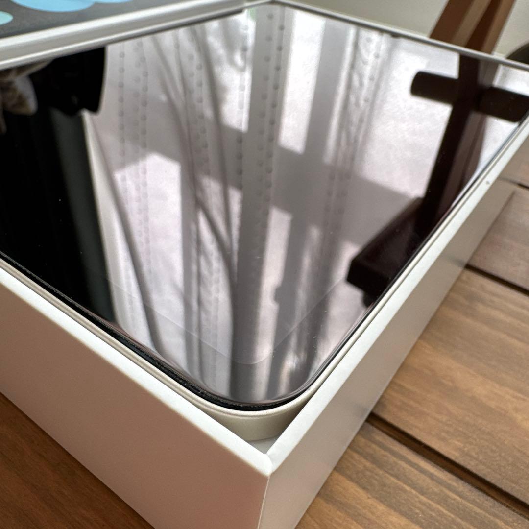 【BOSS】iPad mini 第6世代256GB