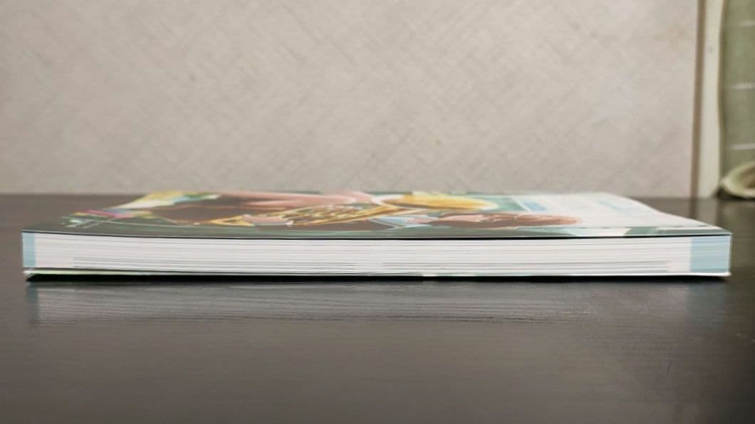 響け！ユーフォニアム シリーズ 公式設定集 & イラストレーションワークス