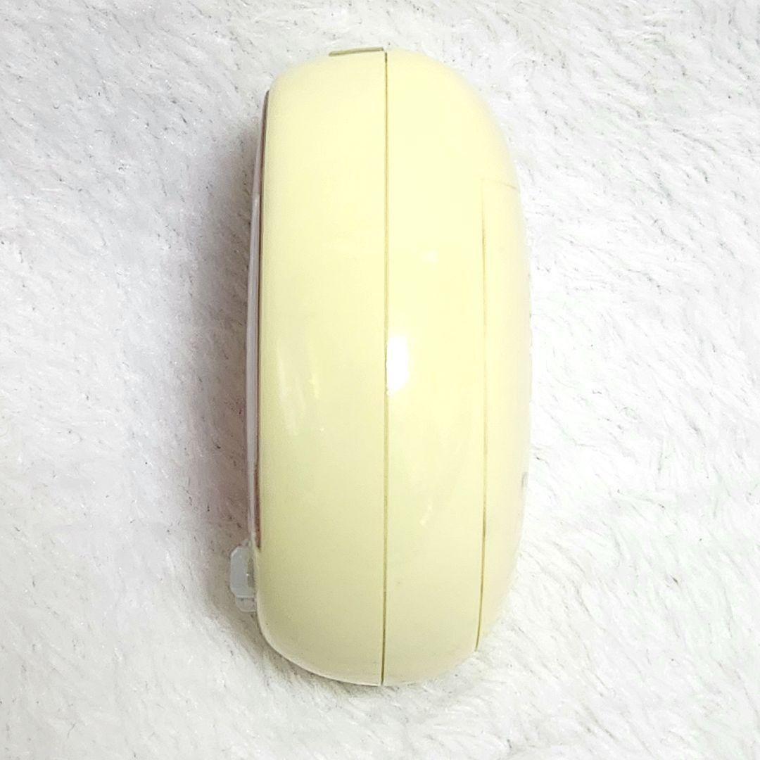 【希少 美品】たまごっちみくす サンリオキャラクタ一ズ M!x ver. 動作品