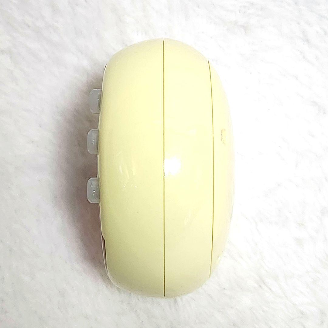 【希少 美品】たまごっちみくす サンリオキャラクタ一ズ M!x ver. 動作品