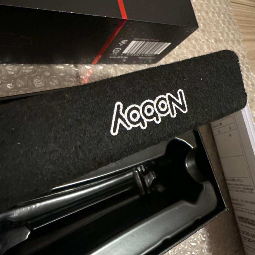 ストレートアイロン テスコム　NBS1200