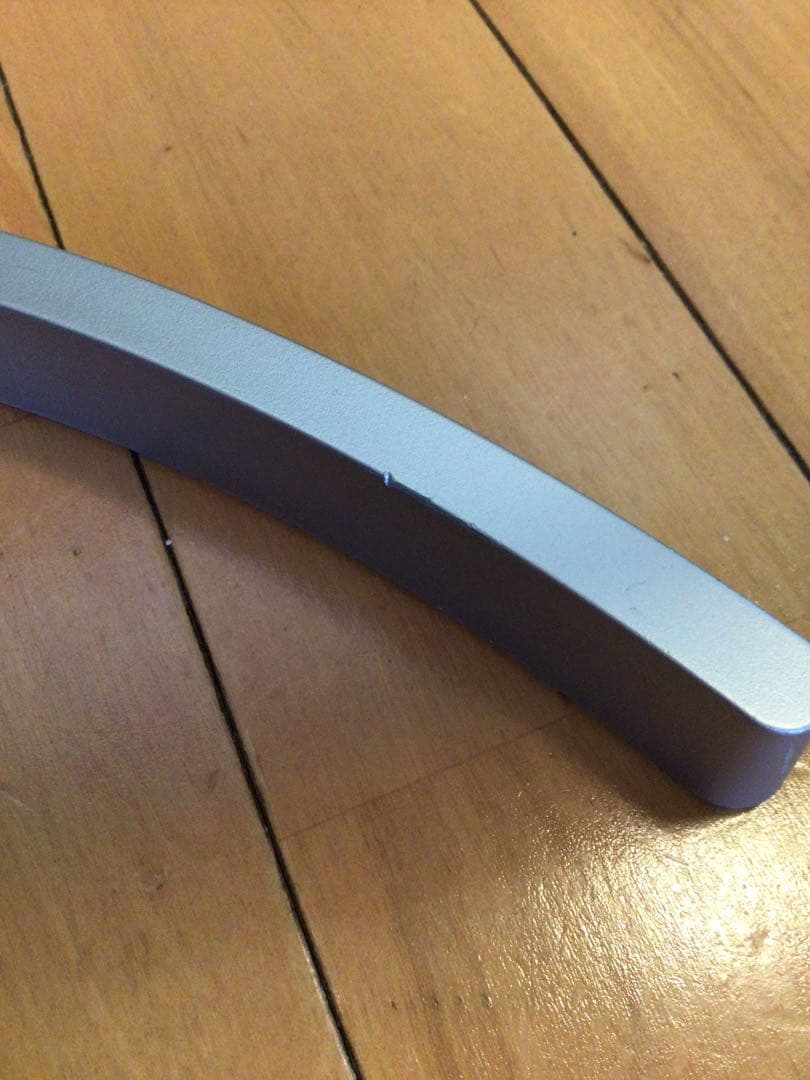 LG 32UN550 4Kモニター　2021年製