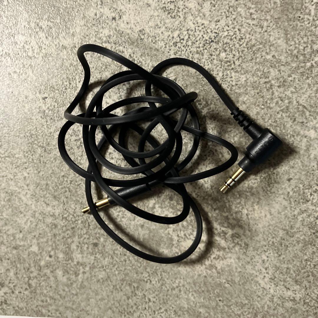 SONY WH-CH720N ブラック 美品