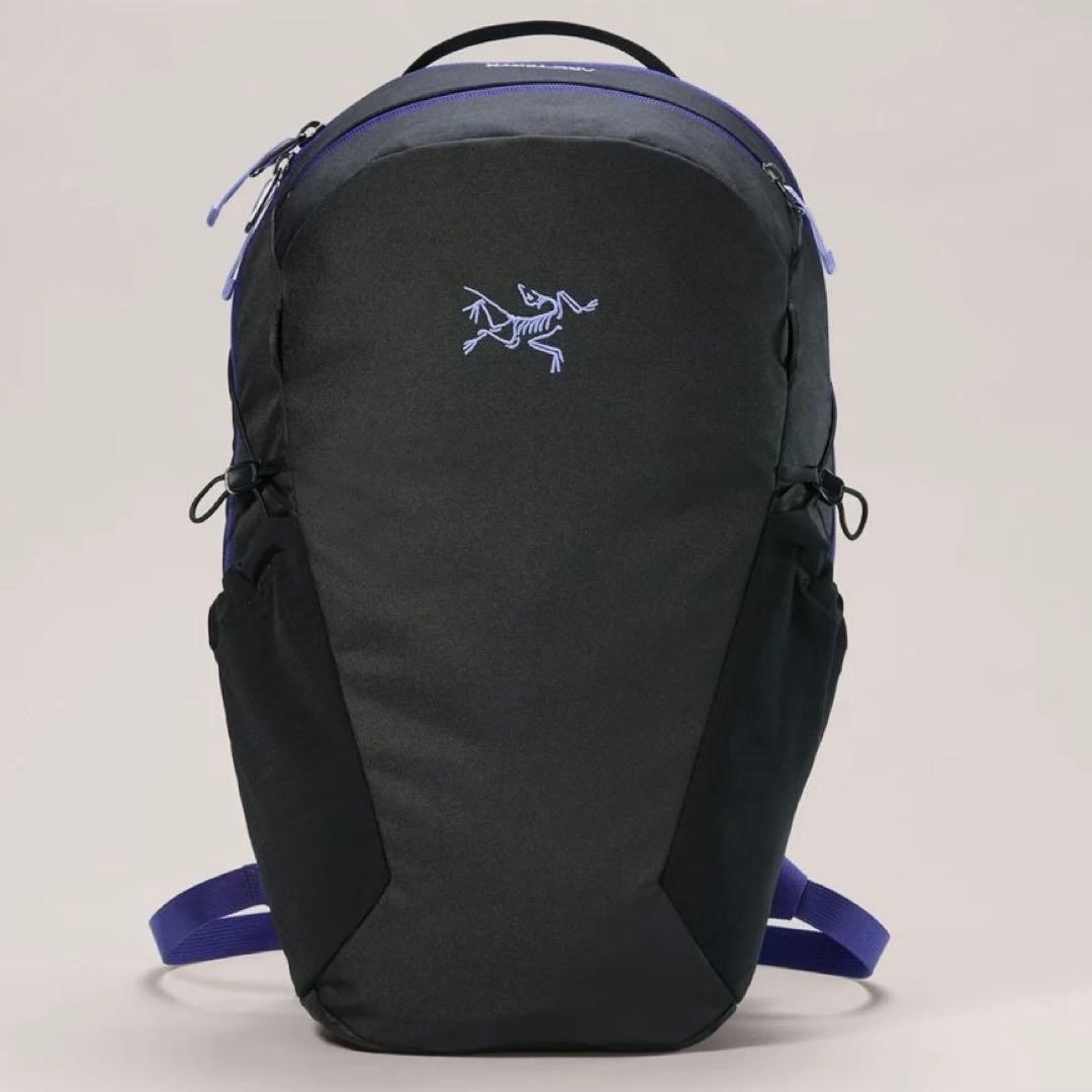 ARC'TERYX アークテリクス マンティス16 バックパック【新品】