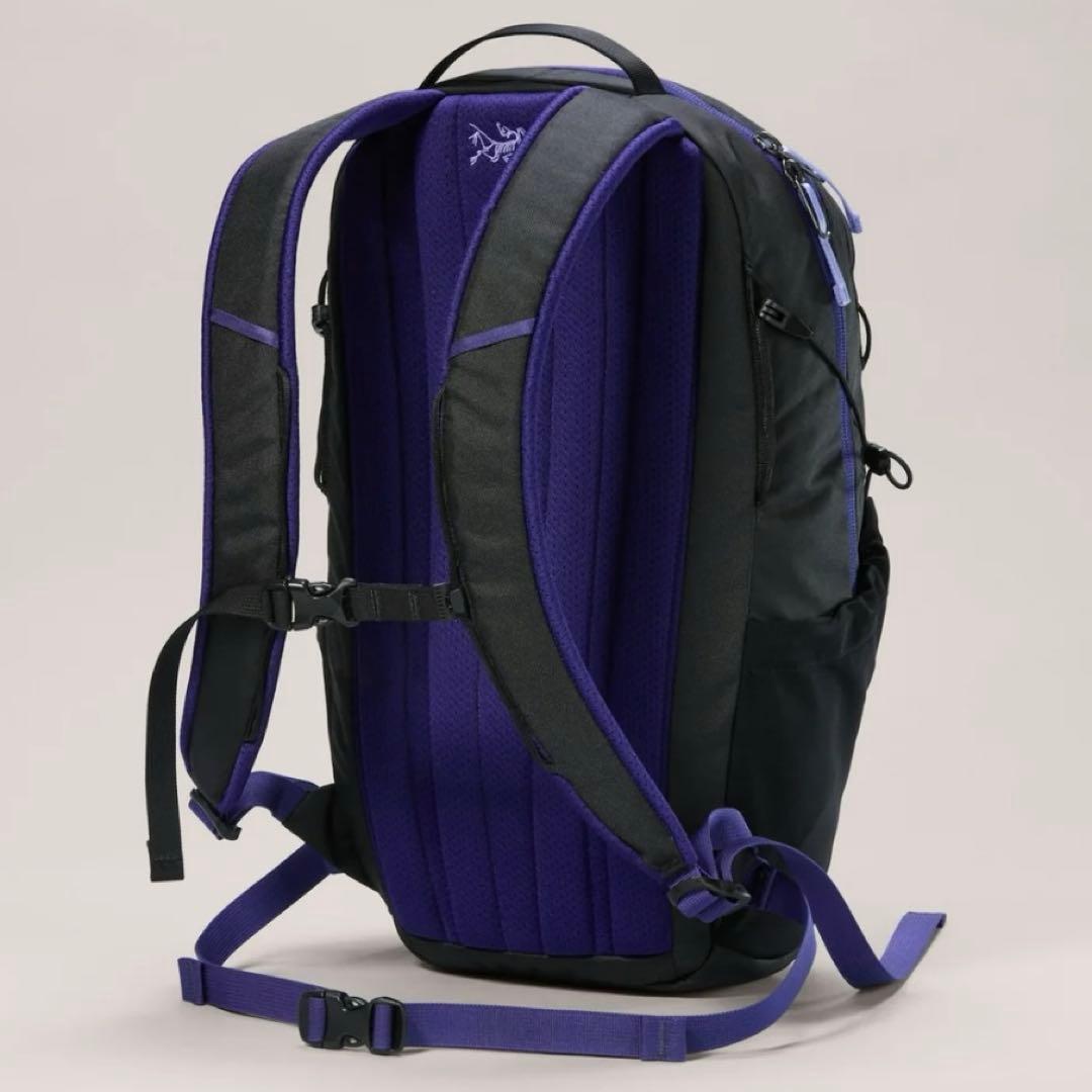 ARC'TERYX アークテリクス マンティス16 バックパック【新品】