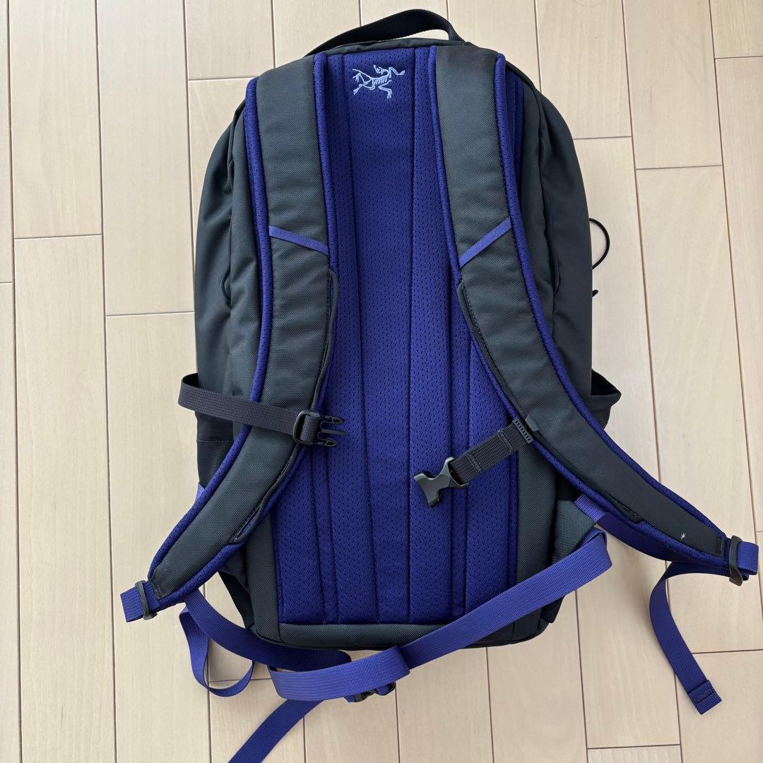 ARC'TERYX アークテリクス マンティス16 バックパック【新品】