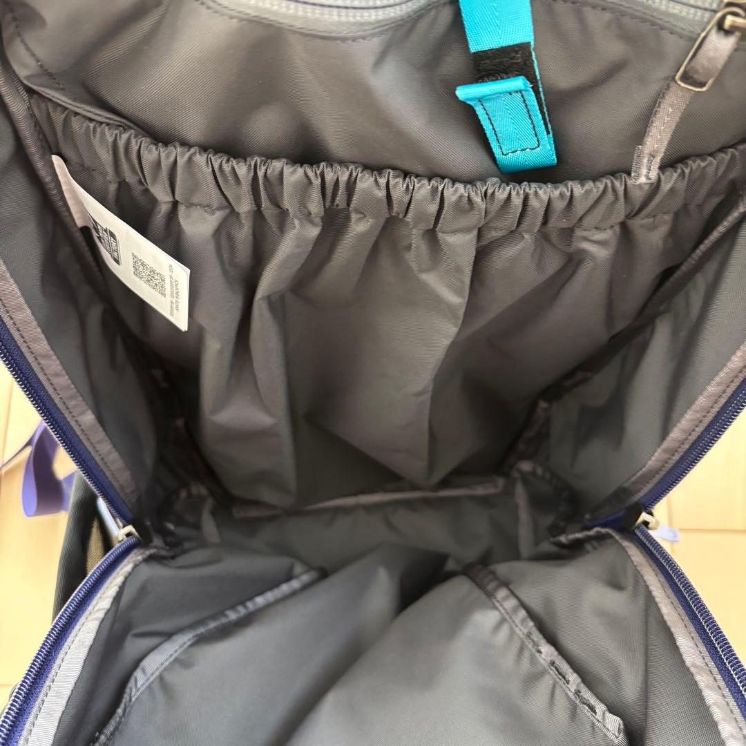 ARC'TERYX アークテリクス マンティス16 バックパック【新品】