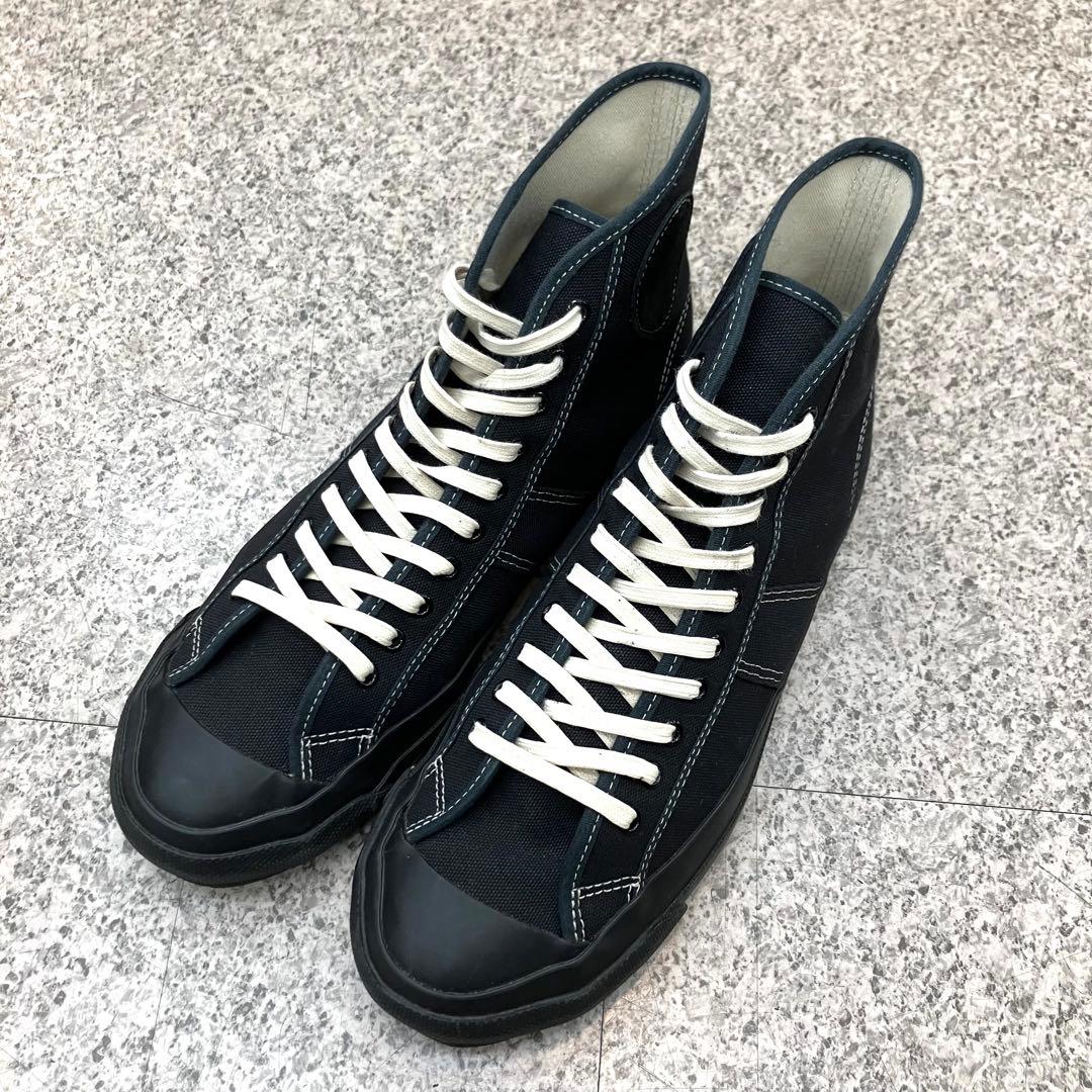 old joe オールドジョー　スニーカー