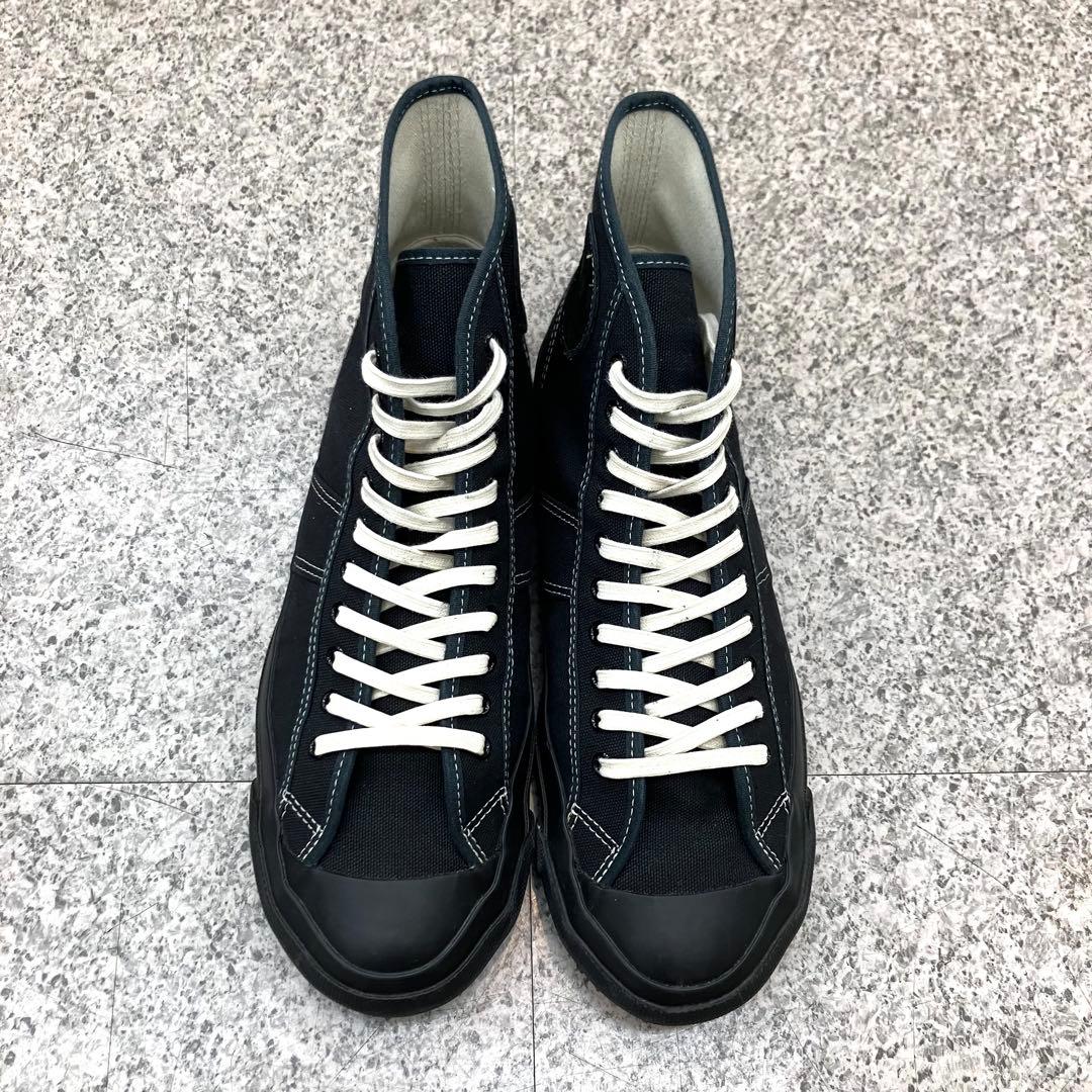 old joe オールドジョー　スニーカー