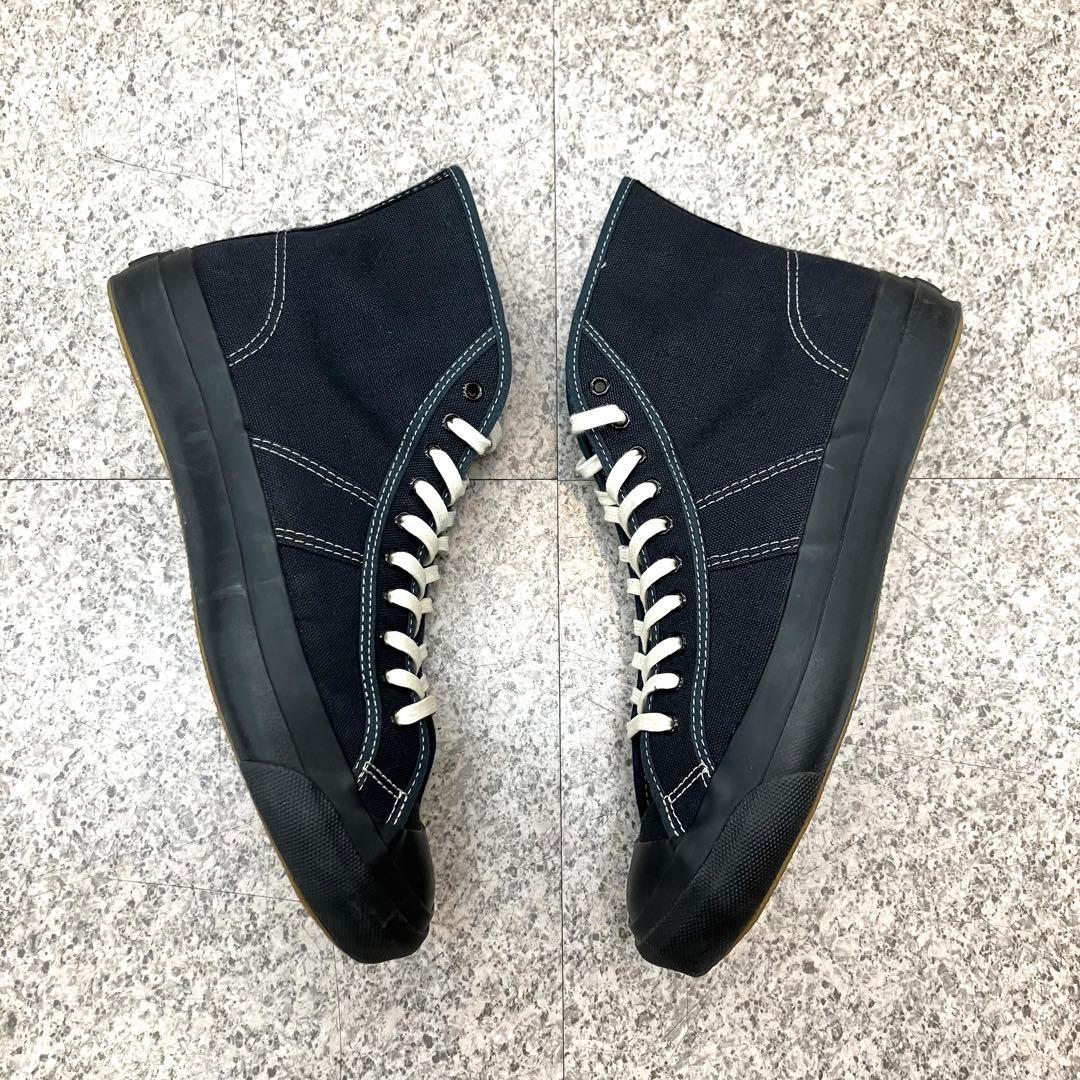 old joe オールドジョー　スニーカー