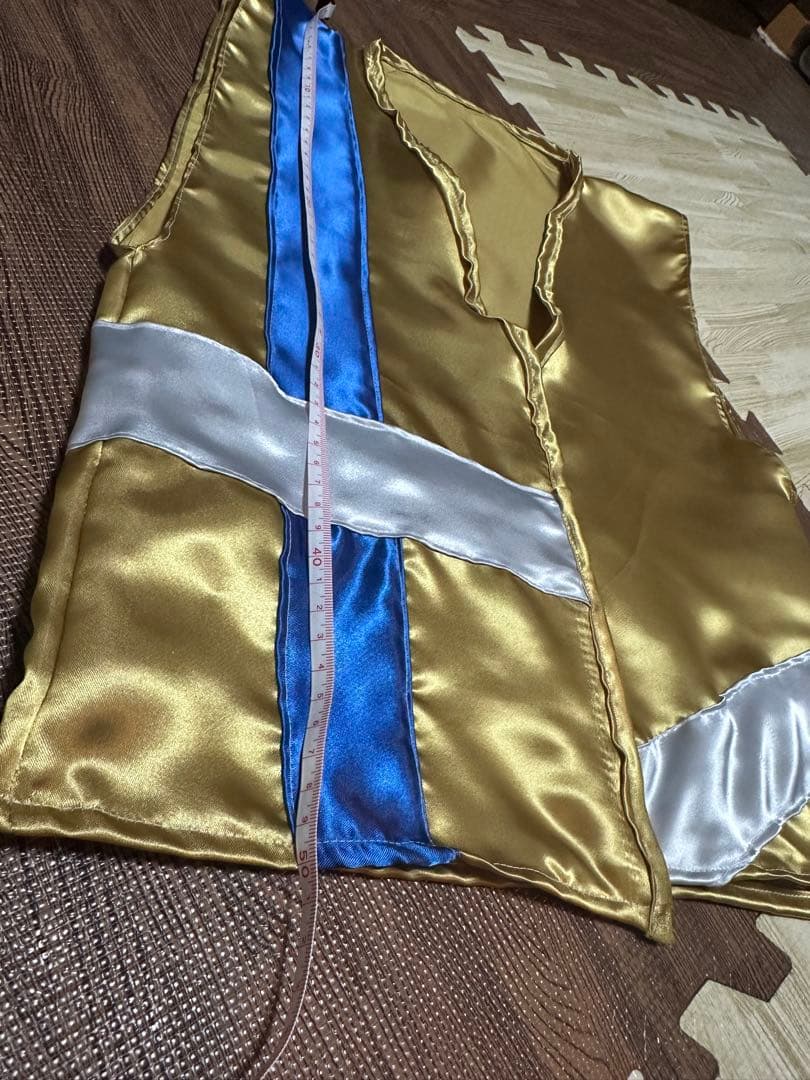 かぼちゃパンツ　ハロウィン　おゆうぎ会　幼稚園　保育園　発表会　ダンス　衣装