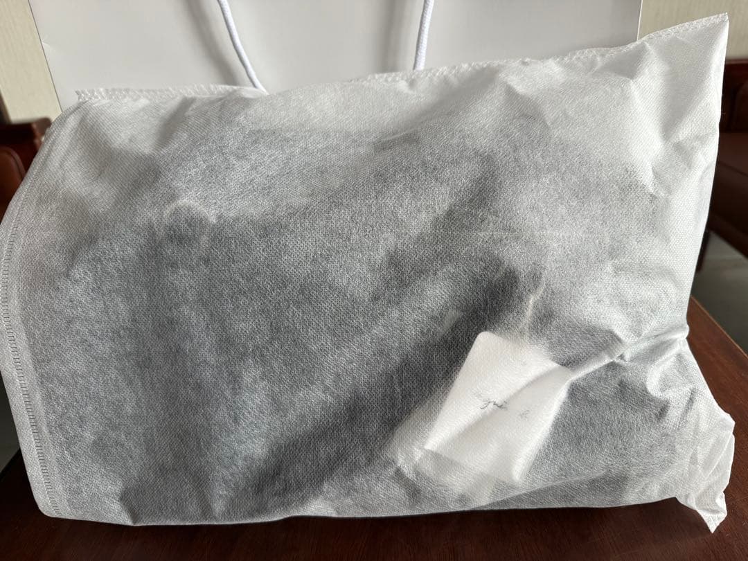 アニエスベー　PAS23−06 トートバック　新品未使用品 レディース