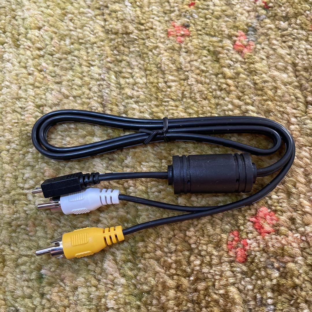 Fujifilm FinePix F550 EXR シルバー