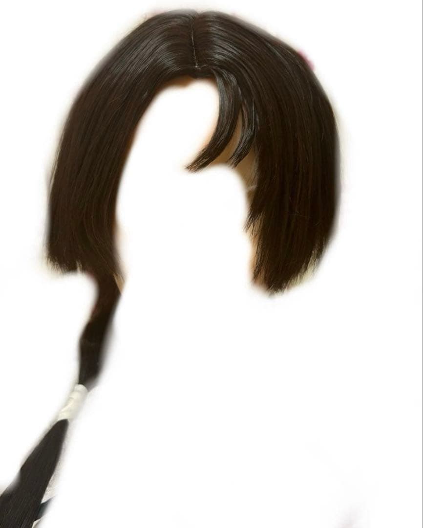 刀剣乱舞 加州清光 コスプレ 衣装1式