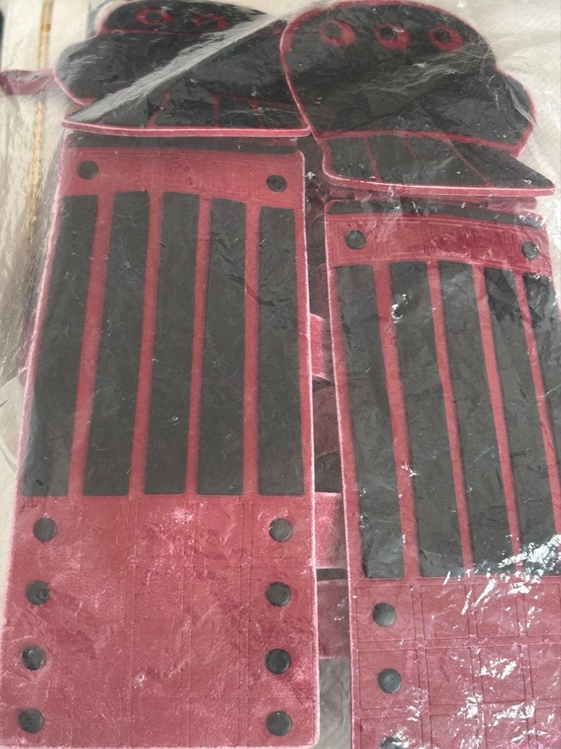 刀剣乱舞 加州清光 コスプレ 衣装1式