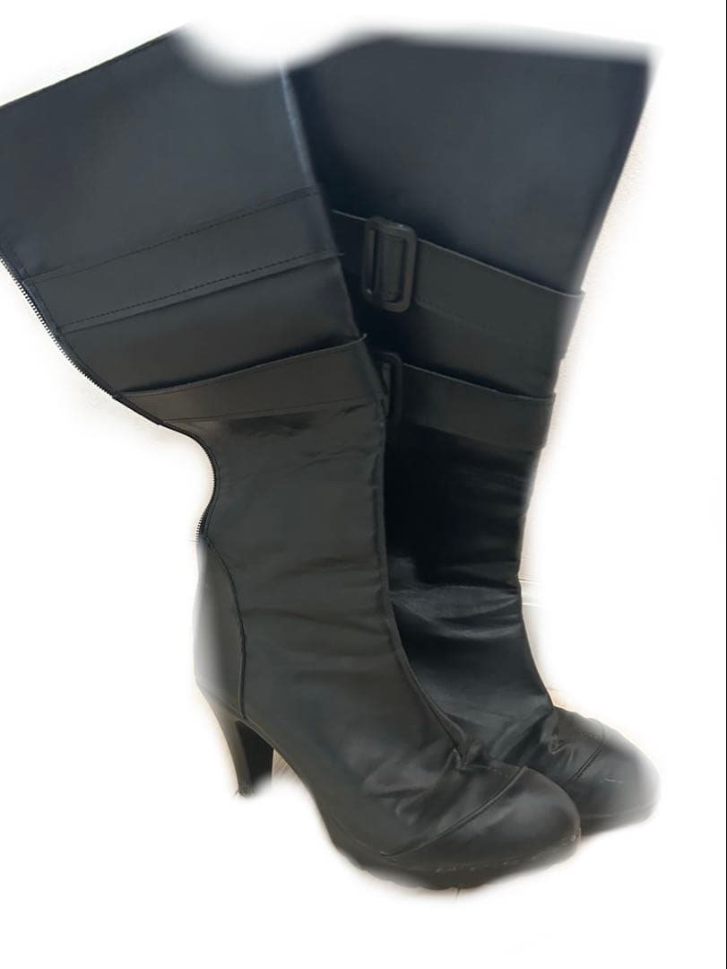 刀剣乱舞 加州清光 コスプレ 衣装1式