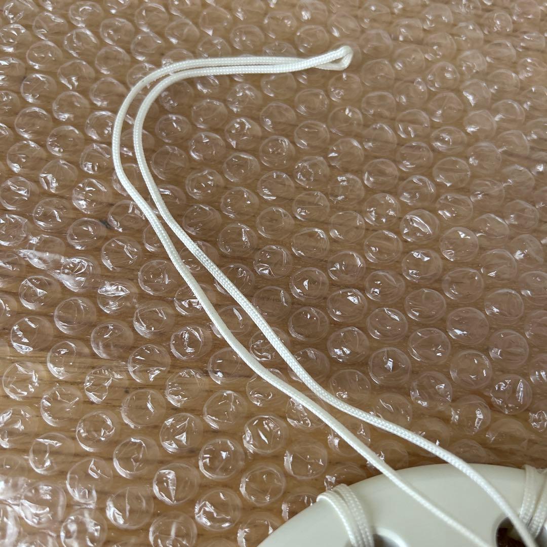 【お値下げ】waku ワク 童具館 ケルンボール カラーボール