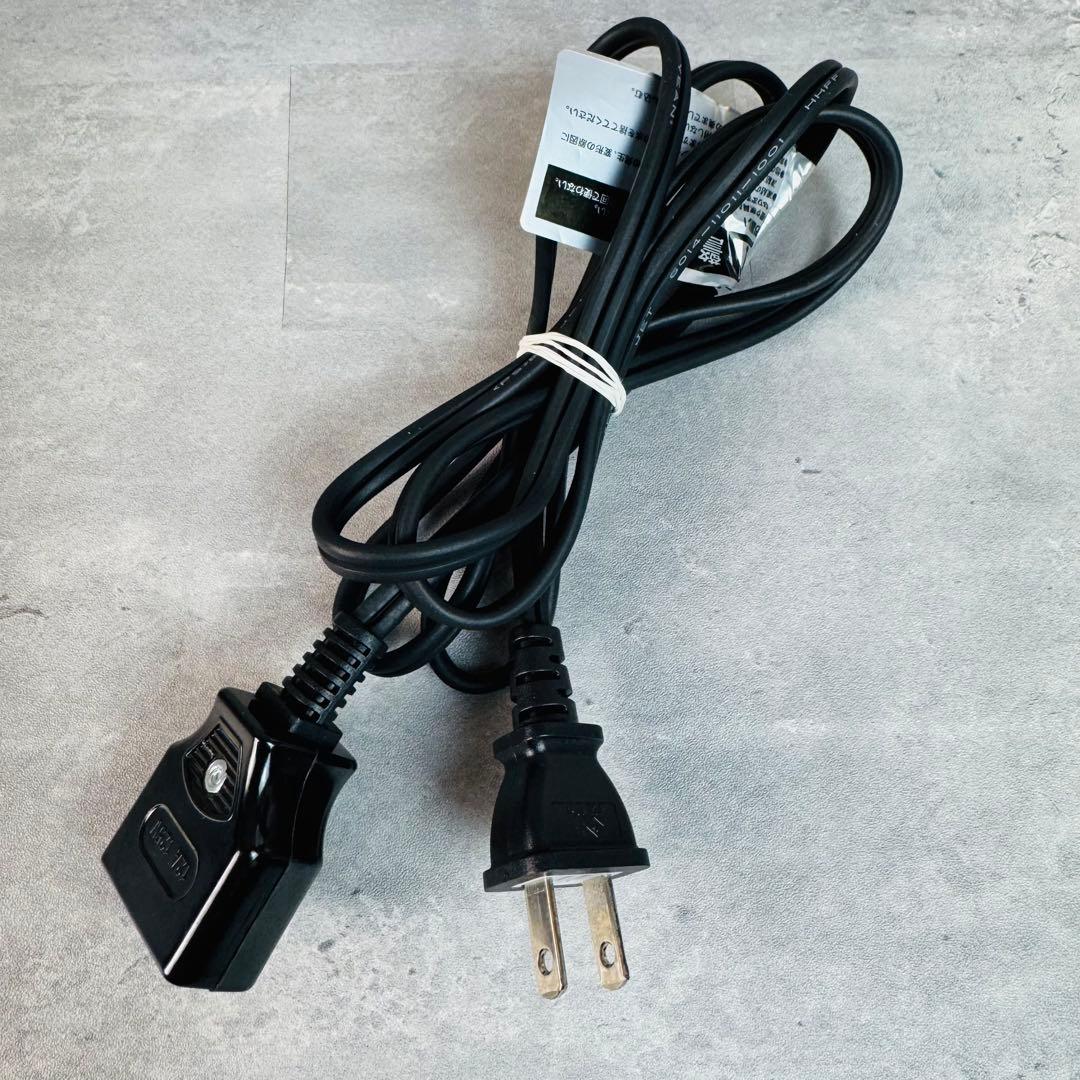 ドウシシャ mistone600S KSZ-603 24年製 加湿器