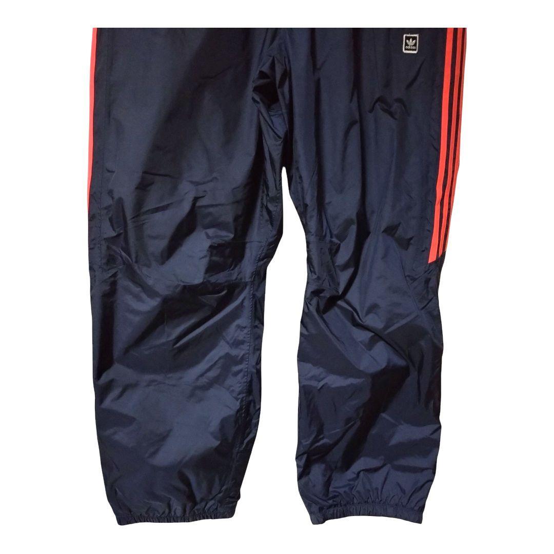 【大人気！】adidas アディダス スノーボード パンツ 2XO