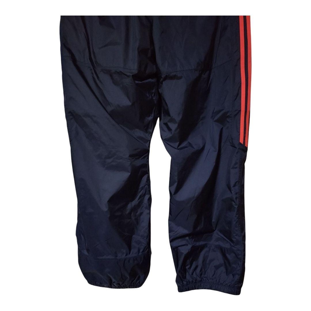 【大人気！】adidas アディダス スノーボード パンツ 2XO