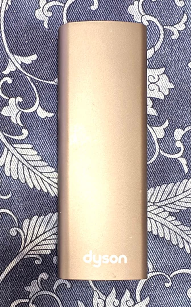 【Dyson】Hot+Cool AM09 ダイソンホット&クール