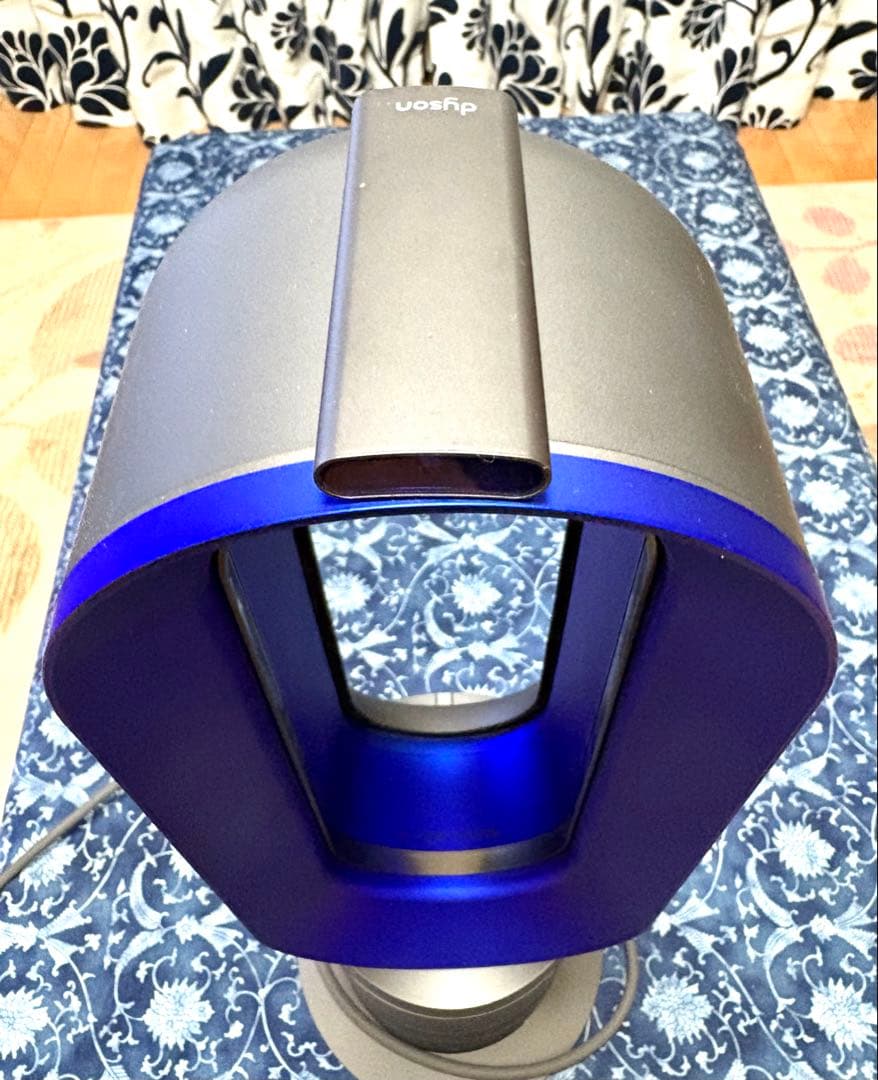 【Dyson】Hot+Cool AM09 ダイソンホット&クール