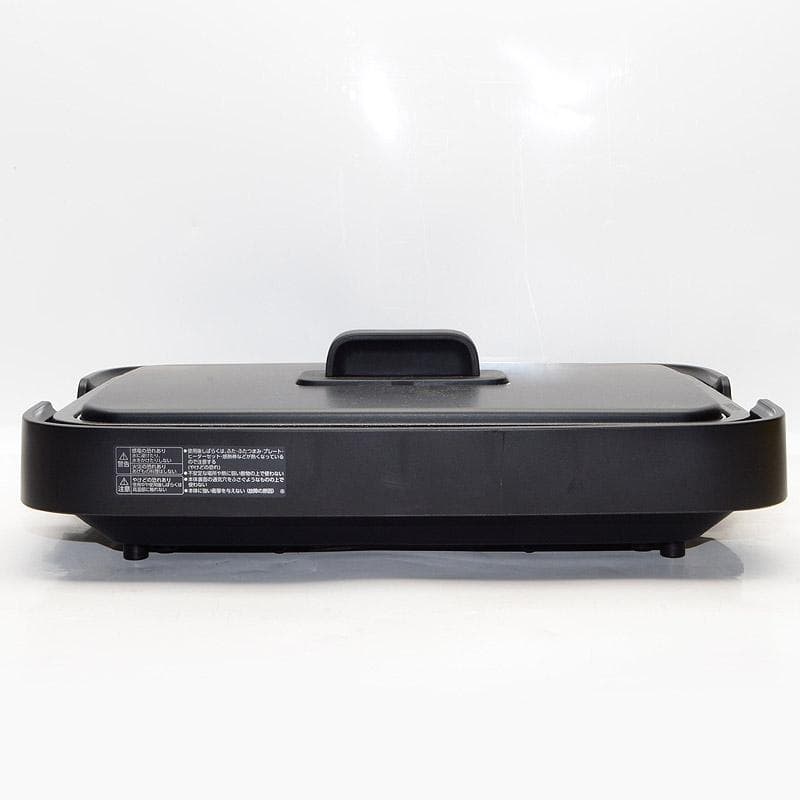 象印　ホットプレート　やきやき　EA-KK30　24年製