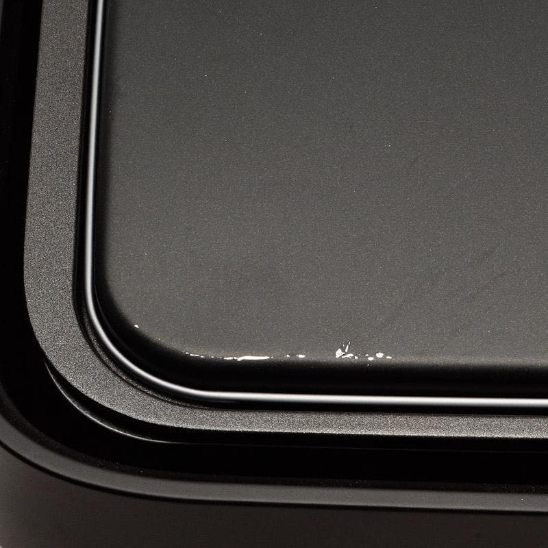 象印　ホットプレート　やきやき　EA-KK30　24年製