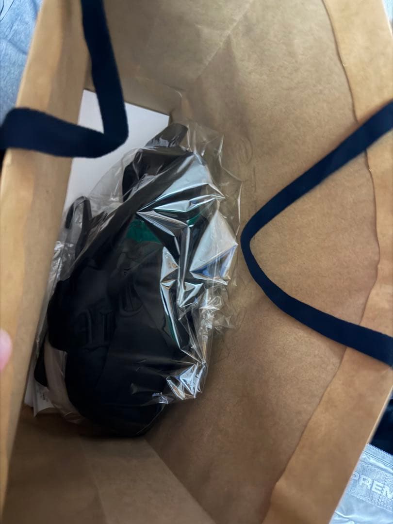 ジャケット・アウター wackomaria 56tattoo ska jacket XL