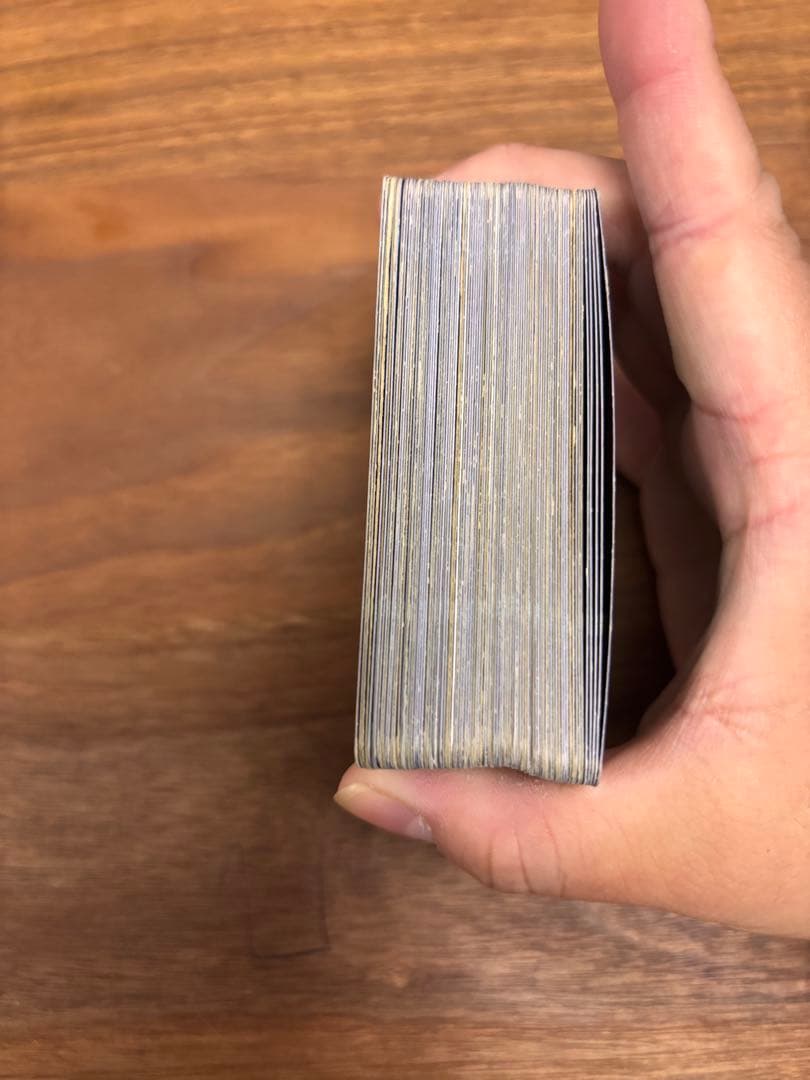 FROM JAPAN公式アカウント01 旧デジモンカードゲーム レアカード