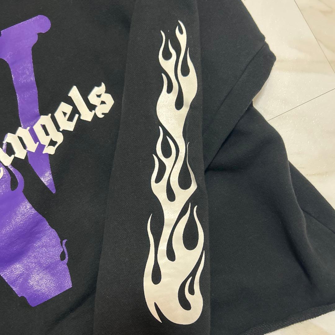 最近流行りのuk、usドリップに最適です‼️ 今ならお値下げ可能‼️