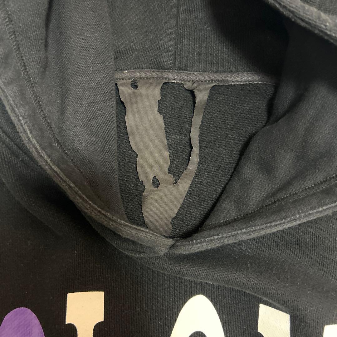 最近流行りのuk、usドリップに最適です‼️ 今ならお値下げ可能‼️