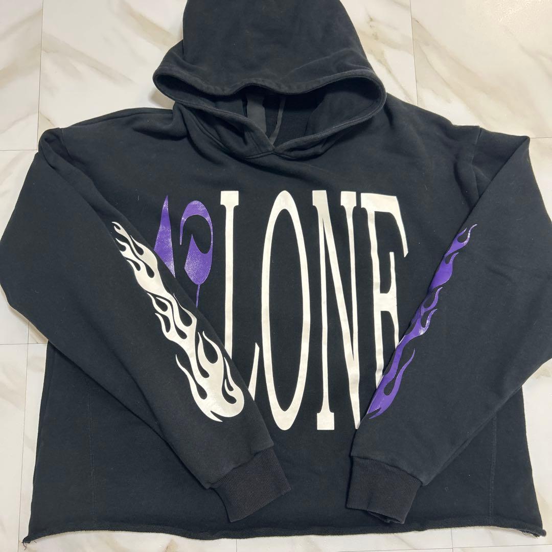 最近流行りのuk、usドリップに最適です‼️ 今ならお値下げ可能‼️