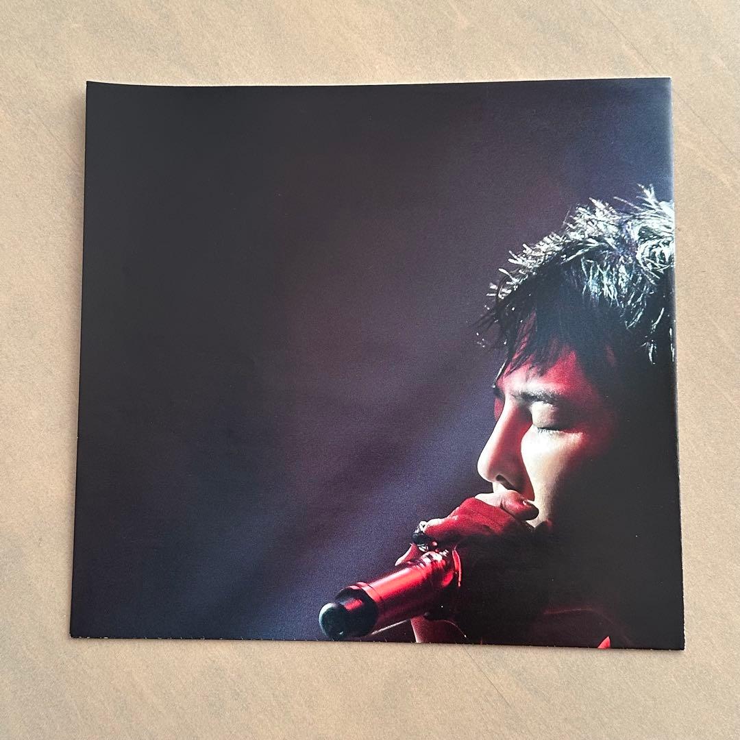 G-DRAGON(from BIGBANG)/G-DRAGON 2017 WO…