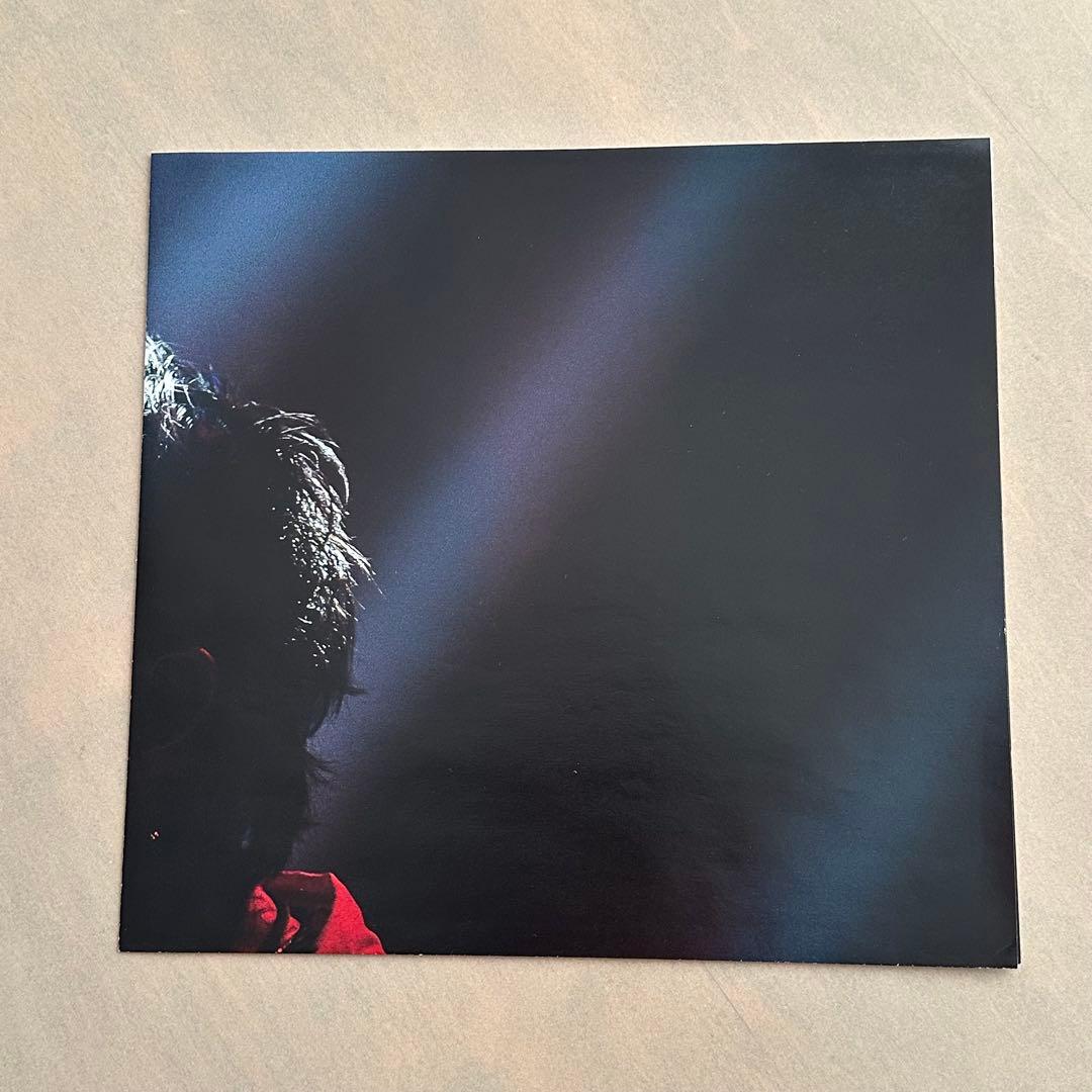 G-DRAGON(from BIGBANG)/G-DRAGON 2017 WO…