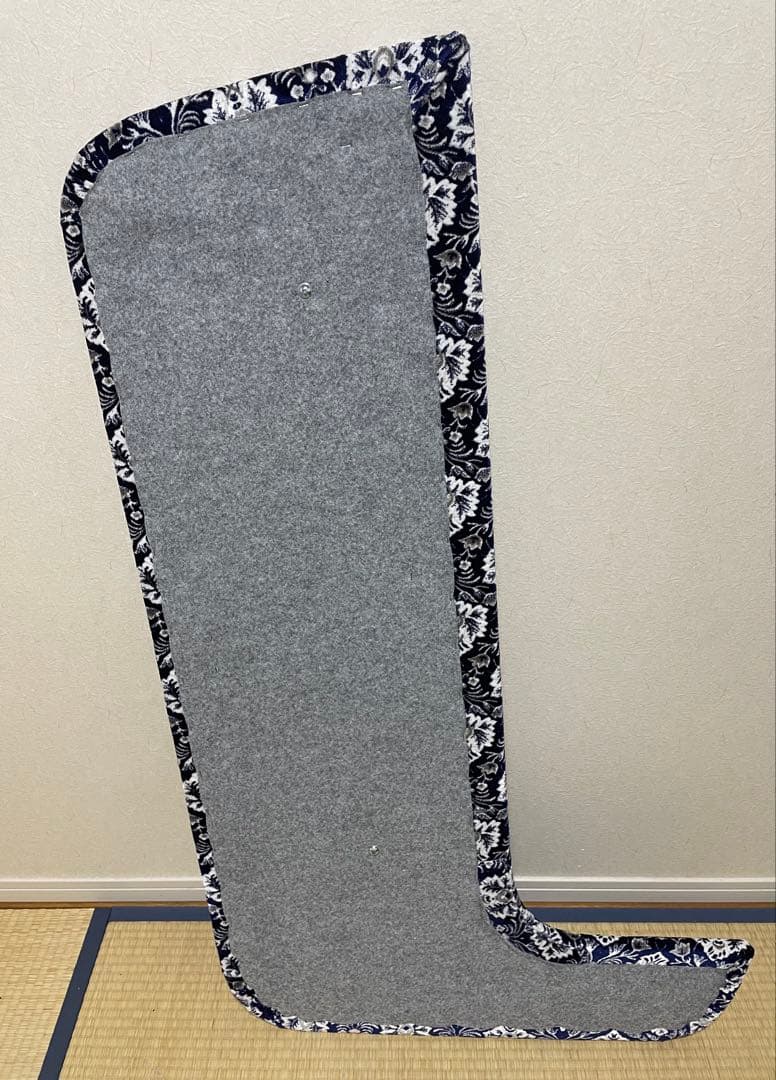 桃か剣ページ‼️UDクオン　オーバーヘッドコンソール　スリムL型