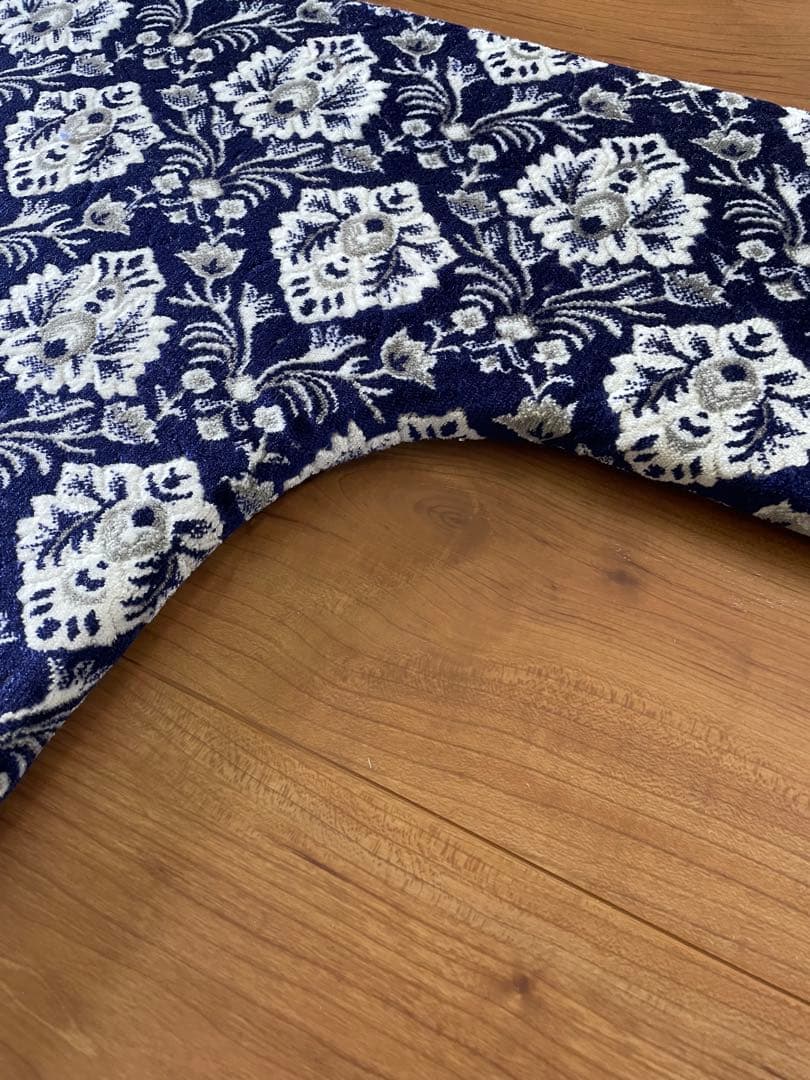 桃か剣ページ‼️UDクオン　オーバーヘッドコンソール　スリムL型