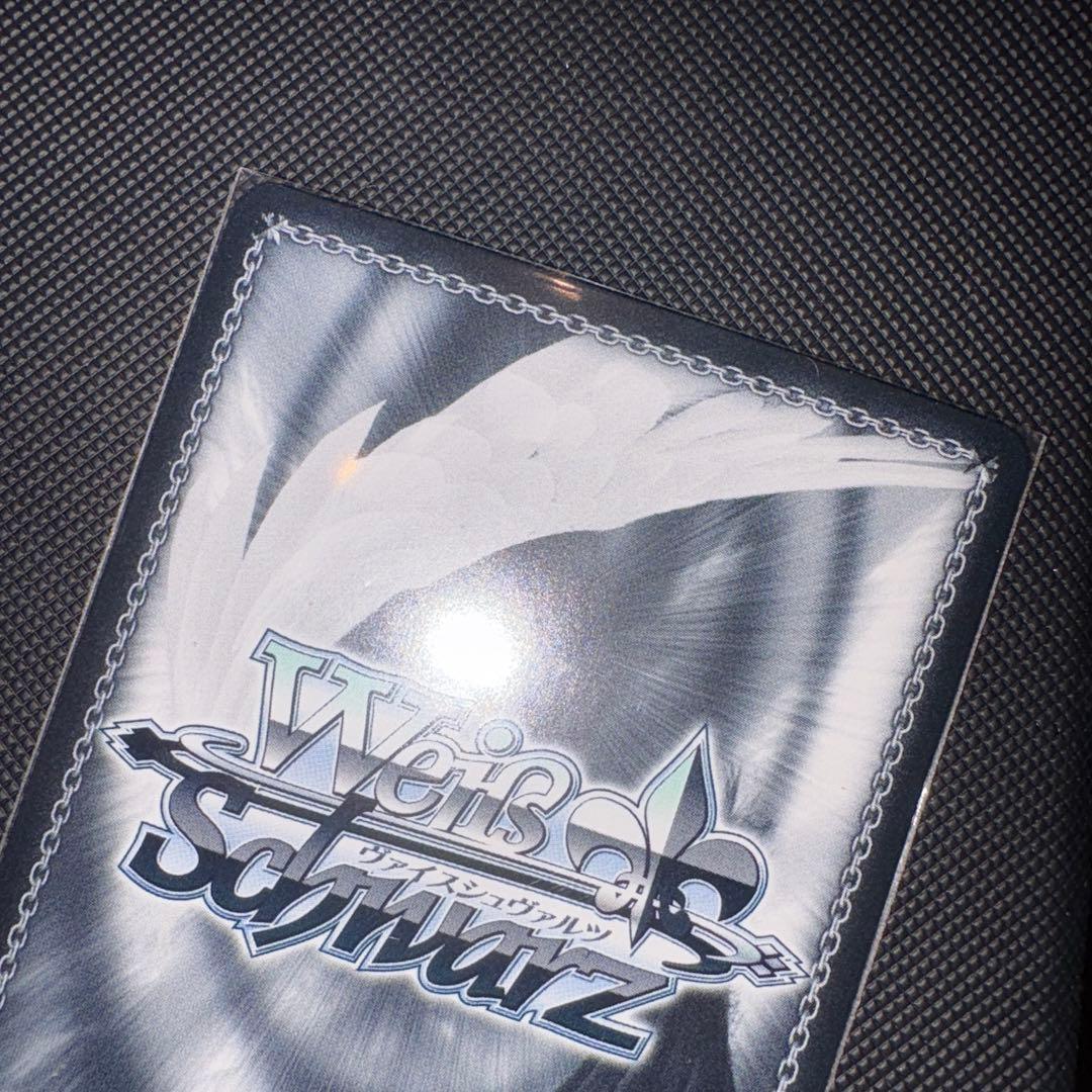 ヴァイス 推しの子 SSP 演技に込める想い 黒川あかね