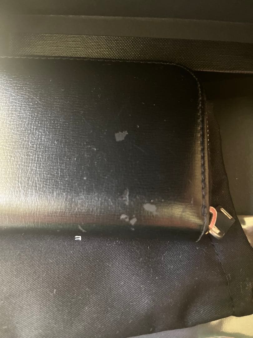 イブサンローラン ケース 財布 最終価格