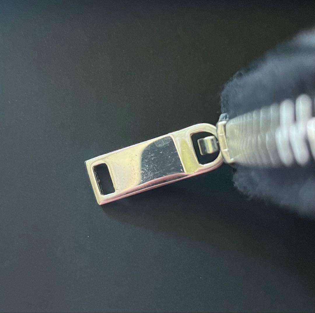 イブサンローラン ケース 財布 最終価格