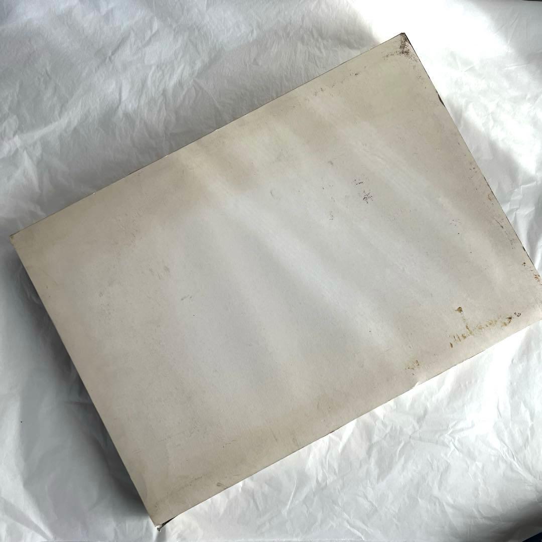 YAMACO カトラリーセット 4種類24本 未使用保管品 18-12