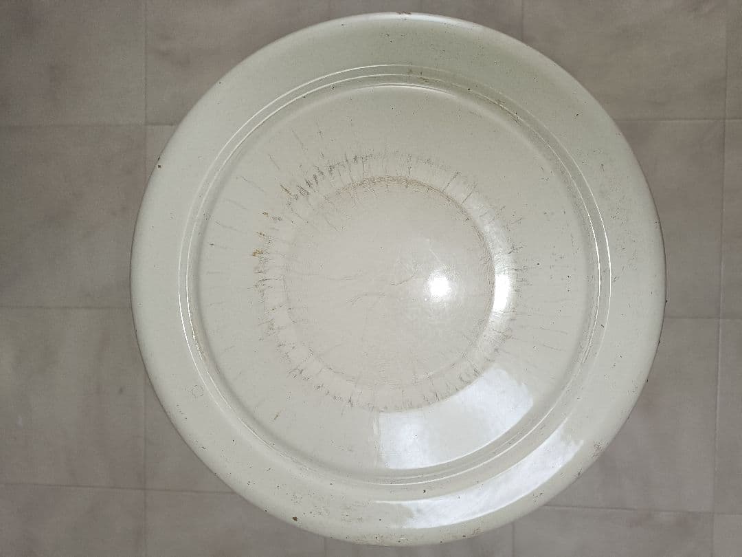 コロナ 石油ストーブ　CORONA SL-6618 (W)