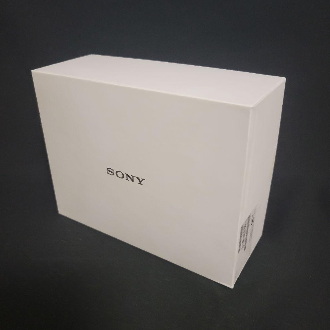 mocopi SONY モーションキャプチャー