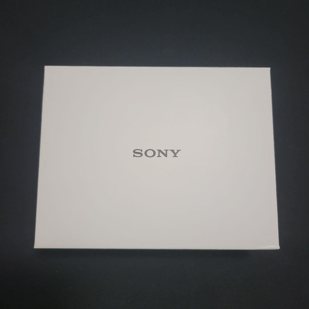 mocopi SONY モーションキャプチャー