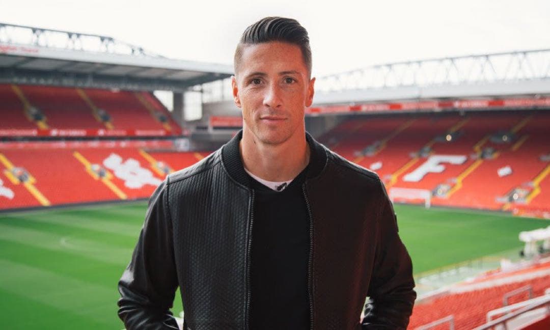 【新品(定価11万)】DIESEL ディーゼル レザージャケット Lサイズ