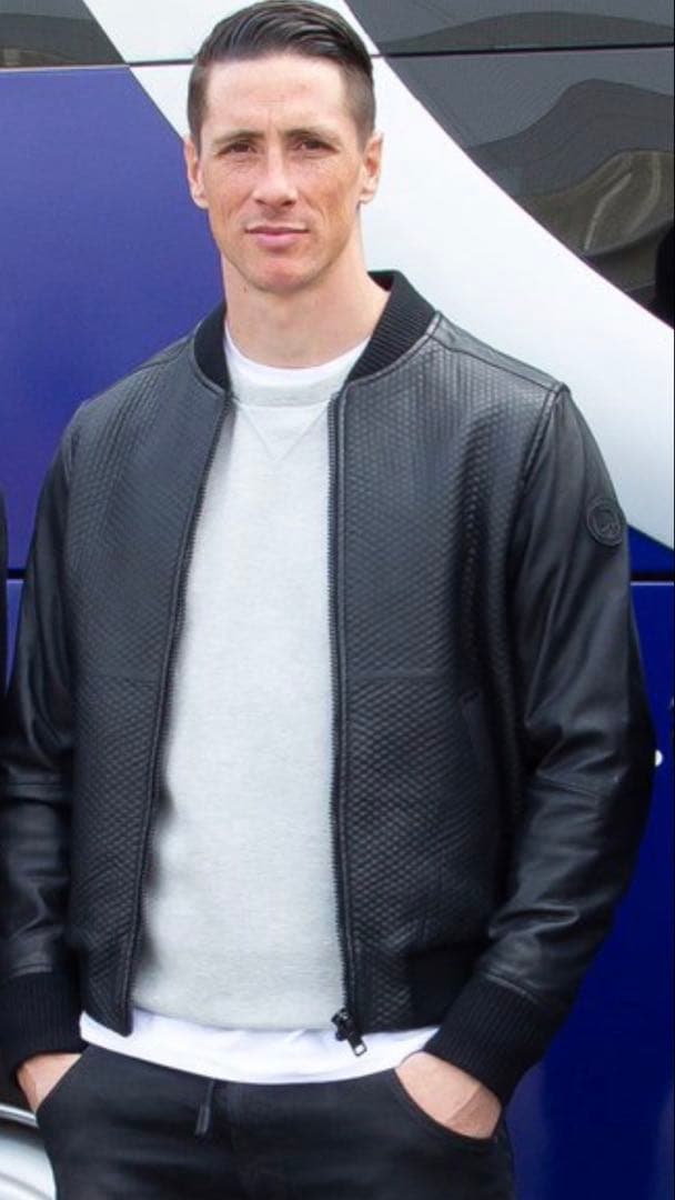 【新品(定価11万)】DIESEL ディーゼル レザージャケット Lサイズ