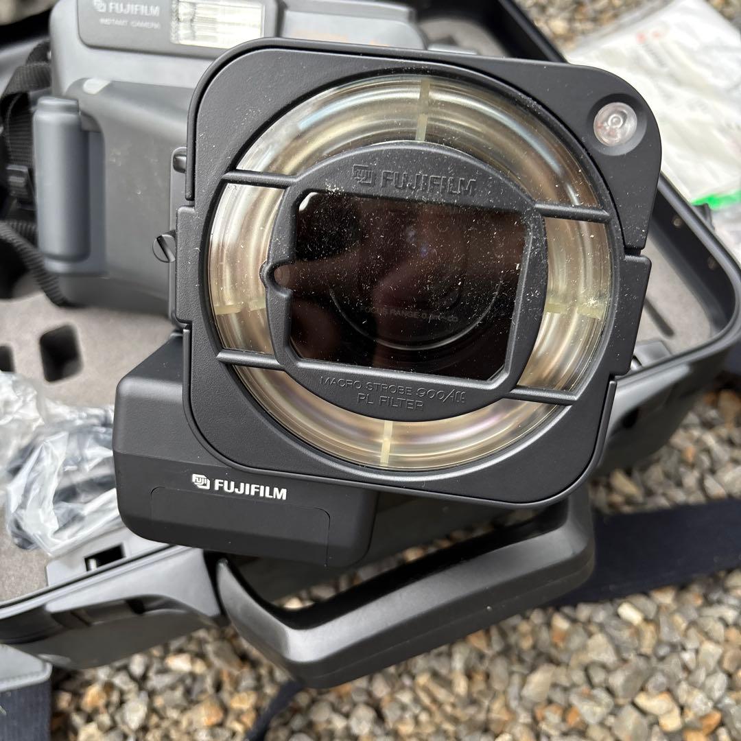 FUJIFILM MX900ACE ※希少品※