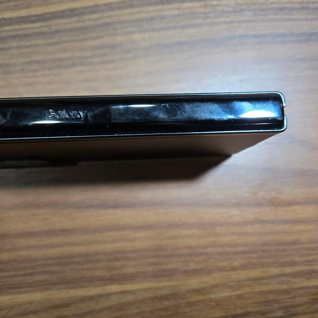 GALAXY z fold3 ジャンク品 SIMフリー