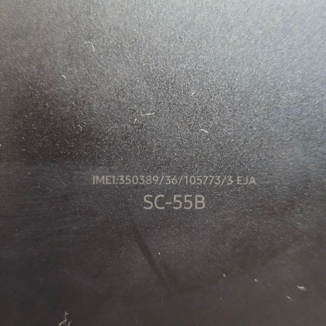 GALAXY z fold3 ジャンク品 SIMフリー