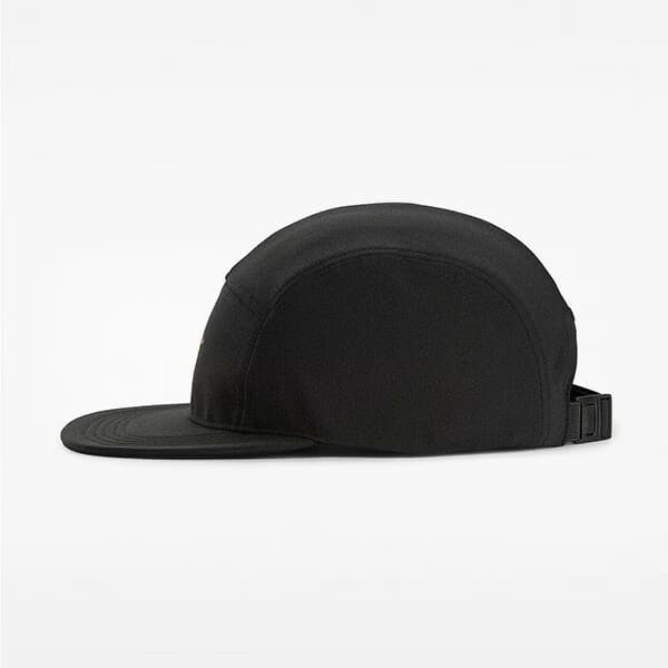 ARC'TERYX カリダム5パネル Calidum 5 Panel Black